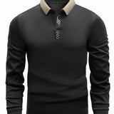 Pull Polo Léger