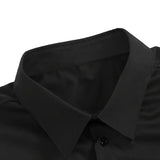 Chemise Élégante pour Homme