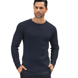 Pull décontracté Garda