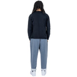 Asami - Pantalons en denim confort