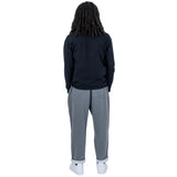 Asami - Pantalons en denim confort