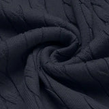Pull Décontracté Garda