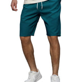 Shorts pour hommes
