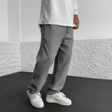 Pantalons Décontractés