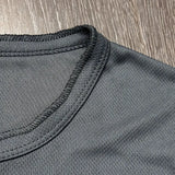 Chemise Henley