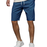 Shorts pour hommes
