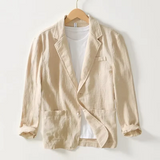 Blazer élégant pour homme