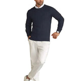 Pull décontracté Garda