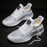 Chaussures de Performance