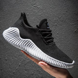 Chaussures de Performance