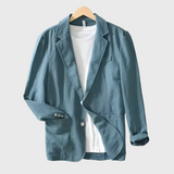 Blazer élégant pour homme