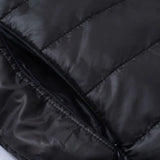 Gilet décontracté pour homme
