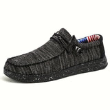 Chaussures Décontractées Respirantes