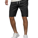 Shorts pour hommes