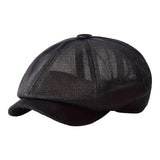 Cazel | Casquette aérée pour homme