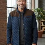 Veste Décontractée Diego pour Hommes