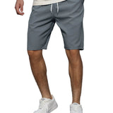 Shorts pour hommes