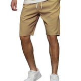 Shorts pour hommes