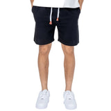 Daiki - Shorts confortables en coton