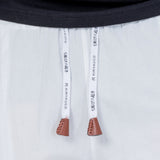 Daiki - Shorts confortables en coton