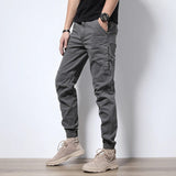 Pantalons Cargo Premium