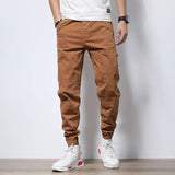 Pantalons Cargo Premium