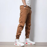 Pantalons Cargo Premium