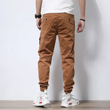 Pantalons Cargo Premium
