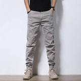 Pantalons Cargo Premium