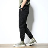 Pantalons Cargo Premium