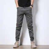 Pantalons Cargo Premium