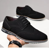Chaussures Pour Hommes Chic