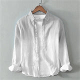 Chemise Élégante Colorée