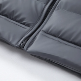 Veste Hybride Premium Paris