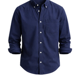 Chemise de Quotidien de Haute Qualité