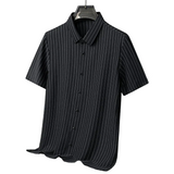 Polo Rayé