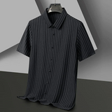 Polo Rayé
