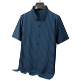 Polo Rayé