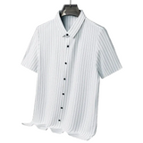 Polo Rayé