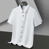 Polo Rayé