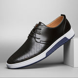 Chaussures Décontractées pour Hommes