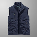 Cardigan Élégant