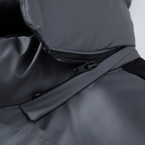 Veste Hybride Premium Paris