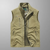 Cardigan Élégant