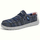 Chaussures Décontractées Respirantes