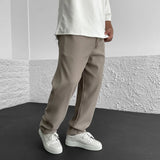Pantalons Décontractés