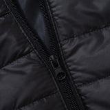 Gilet décontracté pour homme
