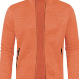 Cardigan élégant pour homme