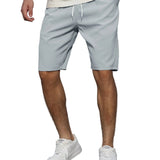 Shorts pour hommes