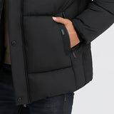 Veste d'Hiver Rembourrée